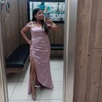 Sandy Escobar - @sandyescobar30 - Instagram