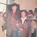 Sandy Escobar - Facebook