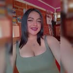 Sandy Escobar - @sandy.escobar202 - Instagram