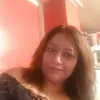 Sandy Escobar - @sandyescobar05 - TikTok