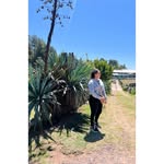 Sandy Escobar - @sndy_escobar - Instagram