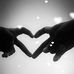 Sandy Escobar - Facebook