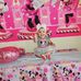 Sandy Escobar - Facebook