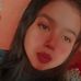 Sandy Escobar - Facebook