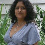Sandy Escobar - @sandy.escobar.52206 - Instagram