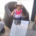 Sandy Escobar - Facebook