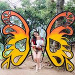 Sandy Escobar - @sandyta_escobar - Instagram
