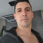 Sandy Escobar - @sandyescobar526 - Instagram