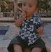 Sandy Escobar - Facebook