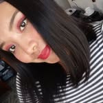 Sandy Escobar - @sandy.escobar_13 - Instagram