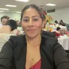 Sandy escobar - @sandyescobar240 - TikTok