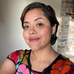 Sandy Escobar - Facebook