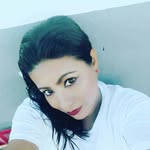 Sandy Escobar - @sandragonzalezescobar - Instagram