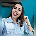 Sandy Escobar - @sandyescobar13 - Instagram