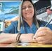 Sandy Escobar - Facebook