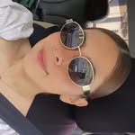 Sandy Escobar 🥥 - @e.sandy_ - Instagram