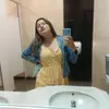 sandy Escobar 🍉 - @sam19254 - TikTok