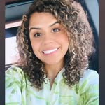Sandy Escobar ✧˚ ༘ ⋆｡♡˚ - @sandyescobar._ - Instagram