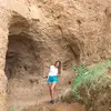Sandy Escobar - @sandy.escobar1 - TikTok