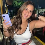 Sandy Escobar Cázares - @sandriuxescobar - Instagram