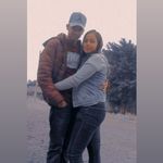 Sandy Escobar de Gonzalez - @sandy.escobar_b - Instagram
