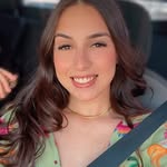 Sandy Escobar Glassmann - @sandyglassmann - Instagram