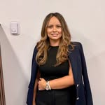 Sandy Escobar Real Estate Agent | Homeview Real Estate - @sandyescobar.realtor - Instagram