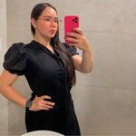 Sandy Escobar Rojas - @sandyescobar84 - Instagram