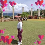 Sandy Milena Badillo Escobar - @sandy_escobar23 - Instagram