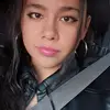 Sandy montero escobar - @sandymonteroescobar - TikTok