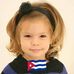 Sandy Prieto Escobar - Facebook