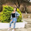sandyescobar917 - @sandyescobar917 - TikTok