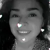 shely❣️.         🖤sandy❣️ - @sandy_escobar1 - TikTok