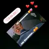 user1886695634155 - @sandy_escobar0 - TikTok