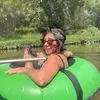 Sandy Fairman - @sandyfairman - TikTok