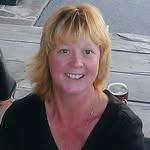 Sandy Fairman - @sandy.fairman.7 - Instagram