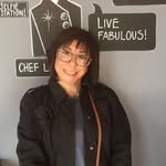 Sandy Fairman - @sandyfairman823 - Instagram
