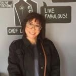 sandy fairman - @sandyfairman823_ - Instagram