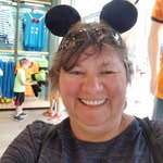 Sandy Fairman - @sandyfairman - Instagram