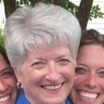 Sandy Fairman - @sandy.fairman.5 - Instagram