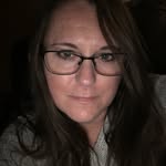 Sandy Fairman Holman - @fairmanholman - Instagram