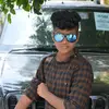 Sandy Farman - @sandyfarman - TikTok
