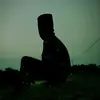 Sandy Firman - @sandy.firman1 - TikTok