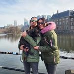 Sandra  Färber - @farber4081 - Instagram