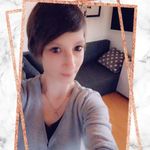 Sandra Farber - @sandrafarber - Instagram