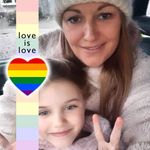 Sandra Farber - @sandra.farber.37 - Instagram