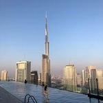 Sandra Färber-Wright - @farberwright - Instagram