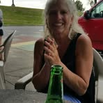 Sandy Farber - Facebook
