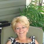Sandy Farber - Facebook