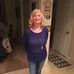 Sandy Farber - Facebook